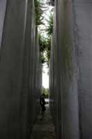 Holocaust monument.JPG